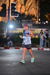 BIB: 
                            <button type="button" onclick="openModal(24055731)" class="btn btn-primary btn-sm float-right btn-popup" data-toggle="modal" data-target=".modal-high-quality">
                        <i class="fas fa-shopping-cart"></i> Add to Cart
                    </button>
                                            <button type="button" onclick="isThisMe(24055731, true)" class="btn btn-success btn-sm float-right btn-popup btn-isme hidden" data-toggle="tooltip" data-placement="bottom" title="นี่คือรูปของคุณใช่ไหม คลิกที่นี่เพื่อเอาเข้าอัลบั้ม">
                        <i class="fas fa-plus"></i> Add to album
                    </button>
                    <button type="button" onclick="isThisMe(24055731, false)" class="btn btn-warning btn-sm float-right btn-popup btn-isnotme hidden">
                        <i class="fas fa-ban"></i> Remove from album
                    </button>